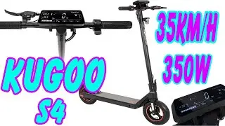 Trottinette a 400 balles c'est classe ou merdasse?