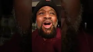 Don&rsquo;t Keep Me Waiting ❤️ | The Whispers Tribute | Classic Soul Vibes