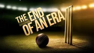 Ravichandran Ashwin's SHOCKING Decision Will Change Cricket Forever!