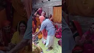 Manju Devi guru channel 