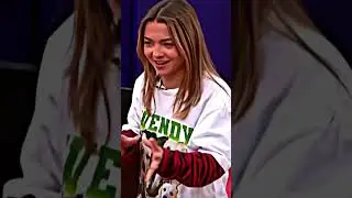 M&Eacute;LISSA IMITATION de SOFIA + &Eacute;dit 💋