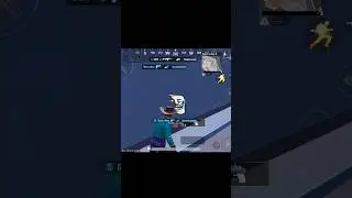 ,💀🤯#bgmi #pubgmobile #pubg #shorts #trendingshorts