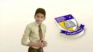 Superior Education School System Darya Khan 2019