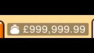 How to change Money in Tomodachi Life with Cheat Engine