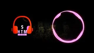 Diviners & Level 8 - Guide You Home [SHTM]