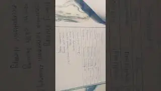 case study on schizophrenia