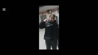 Freestyle nun teng paur &egrave; nisciun (varrix)