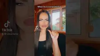 👑 Miss Earth 2023 Victoria Lazarova has a high, straight nose and big, beautiful eyes 🧡 1nats.com