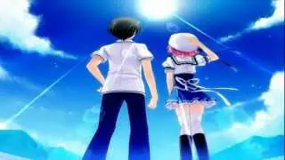 Nightcore - Amazing