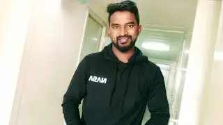 AAJ MAI AAP LOGO KO 🚢SHIP ROOM TOUR KRATA HU |HIMANSHU VLOGS|