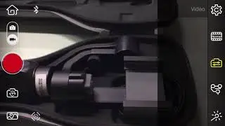 Gimbal Tutorial