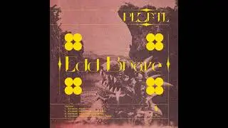 Edd Brave - Pegate / Favio Inker Remix [Maleante Records]