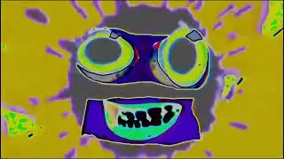 Klasky Csupo Effects Round 1 vs Everyone Reversed