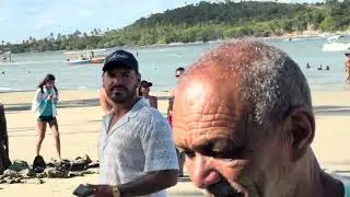 11 de janeiro de 2026