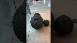 #дубянскийкрийя  #дубянскиймедитация