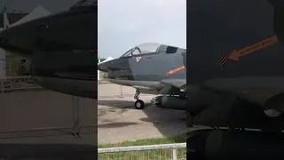 Aeronautica militare G91 #aeronauticamilitare #g91 #fighterjet #airshow #aviation