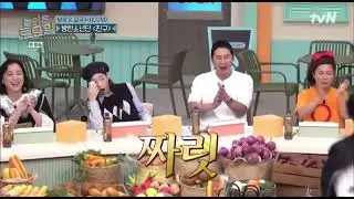 Hanbin (ZB1) danced to &laquo;HEYDAY&raquo; while participating in the &laquo;Amazing Saturday&raquo; #skz #zb1