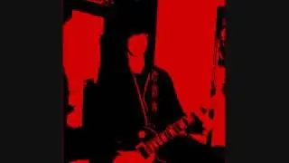 30 second demo