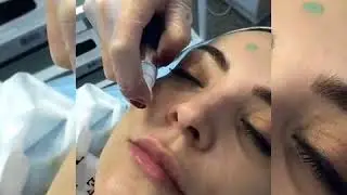 Beauty Line Clinic / Бьюти Лайн Клиник. Лазерная косметология.