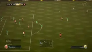 TOTS Rudy
