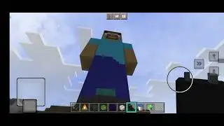 😱😱steav head challenge parkour🤫 new parkour video !! @CarryDepie @ProBoiz95 😱👈👌🙏