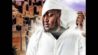 rj   codes mytho-michto