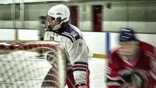 MCH Midget Hockey Update with Mike Choma