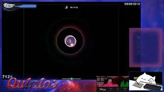 232pp | Noise (English ver.) от Mio Yamazaki [Expert]