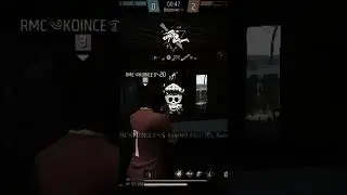 Ump#1vs2#nepal #zrox Gaming#