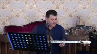 Душмонлик килма