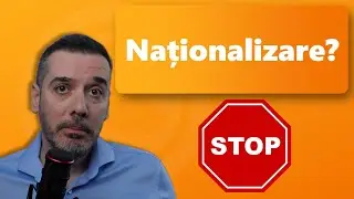 Se pregătește naționalizarea sistemului de pensii private?
