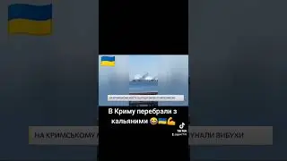 Кальянные))))