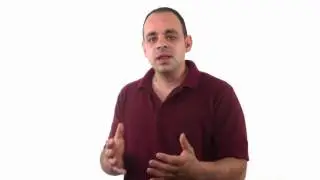 Video Course Cash Kit|Video Course Cash Kit Review - $86,000 BONUS