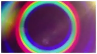 ROOM & AIR PURIFIER II | ADDITIONAL MUSIC | SCALAR ENERGY FIELD