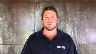 Pest inspection explained by Building Inspection Specialists