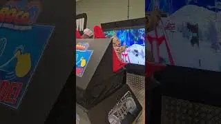 4D roller coaster ride : custom track