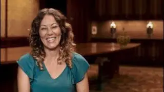 Living with SMA: Nikki&rsquo;s Story