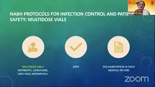 AIOC2021-IC235-Topic-Dr.Jalpa D Vashi