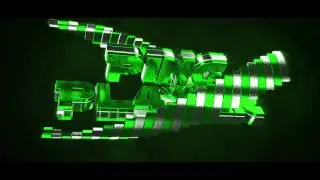 &bull; P1ngPl4yer Intro &bull; | by PolooArts