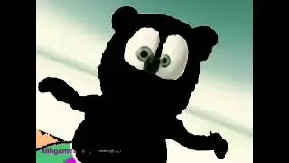 The Lucas Lorena Song Go Back door Birthday Short Version