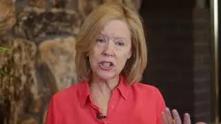 Susan McArver  2