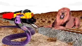 train crash long train. BeamNG Drive. YouTube video. BeamBN King games