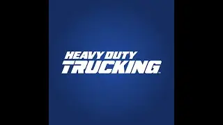 Cerebrum's Intelligent Tire Monitoring Technology for Fleets
