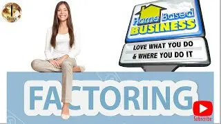 Inroduduction to IACFB YouTube