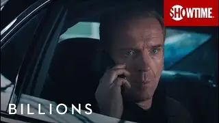 Next on Episode 5 | Billions | Season 5
