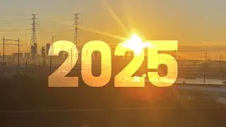 2025.