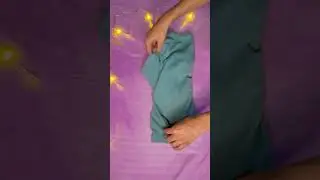 Unboxing A Mini Crop Top🔥 #youtubeshorts #shorts #unboxing #asmr