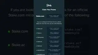 Stake Ne Diya Mujhe Birthday Bonus ❤️🎉 #stake #limbo #shortsvideo #shortsfeed #shorts #shortsviral