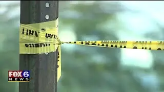 DOJ investigates fatal police shooting near 15th and Illinois in Sheboygan