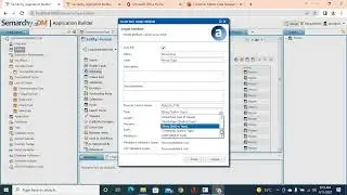 How to build customer data model - Entities